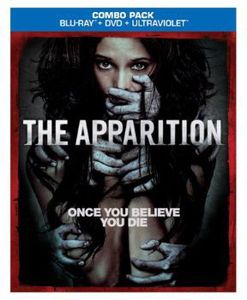 The Apparition