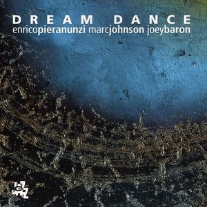 Dream Dance