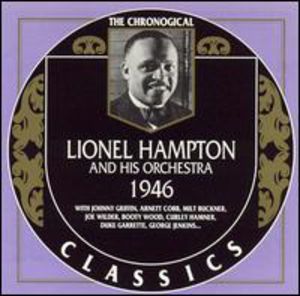 1946
