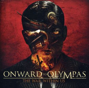 War Within Us