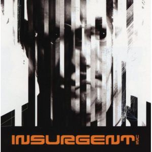 Insurgent (IMPORT)