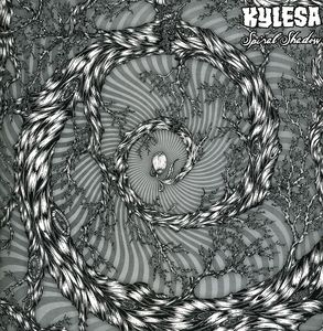 Spiral Shadow