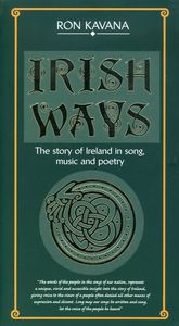 Irish Ways
