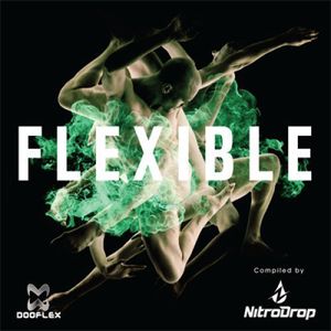 Flexible / Various (IMPORT)