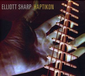 Haptikon