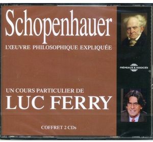 Schopenhauer