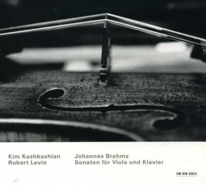 Sonatas