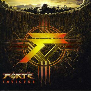 Invistus