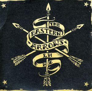 Arrows (IMPORT)