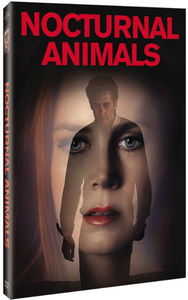 Nocturnal Animals