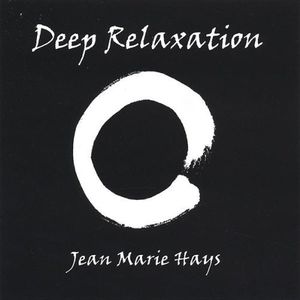 Deep Relaxation