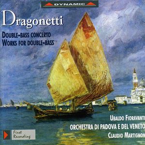 Concerto in G