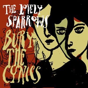 Bury the Cynics