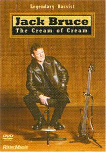 Cream of Cream