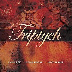 Triptych