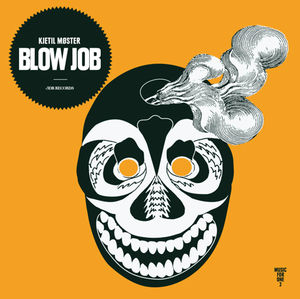 Blowjob
