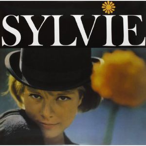 Sylvie