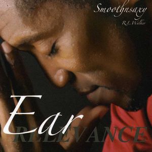 Ear Relevance
