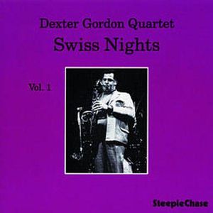 Swiss Nights Vol.1