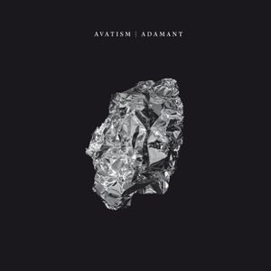 Adamant
