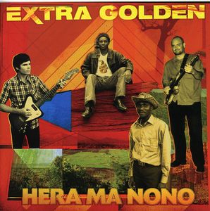 Hera Ma Nono