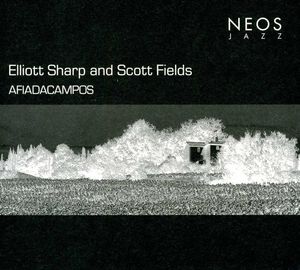 Afiadacampos