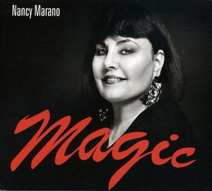 Magic