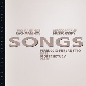 Songs