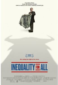 Inequality for All