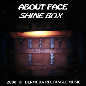 Shinebox