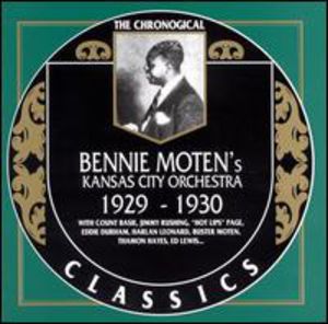 1929-30