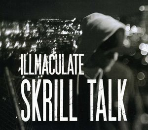 Skrill Talk