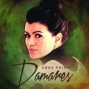 Obra Prima [Import]