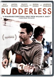 Rudderless