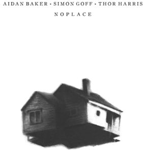 Noplace