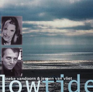 Low Tide