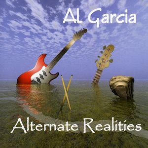Alternate Realities