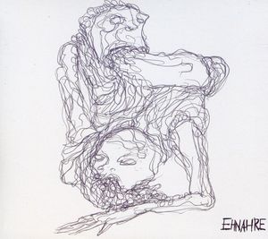 Taming the Cannibals