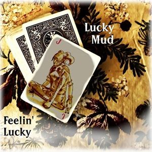 Feelin' Lucky