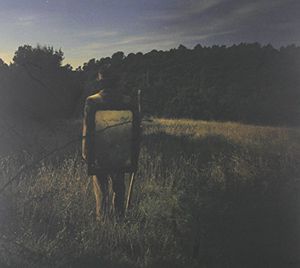 Light in August