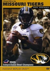 2005 Missouri Season in Review