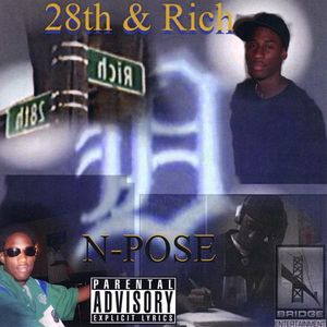 28Th And Rich