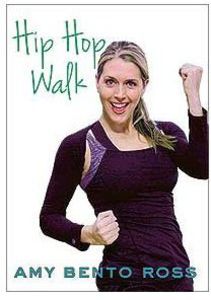 Hip Hop Walk Workout