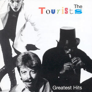 Greatest Hits (IMPORT)