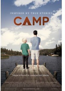 Camp