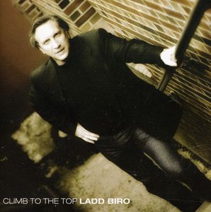Climb To The Top