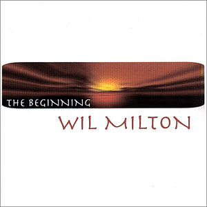 The Beginning