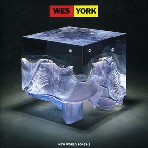 Chamber Works