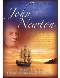 John Newton
