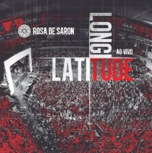 Latitude Longitude (IMPORT)
